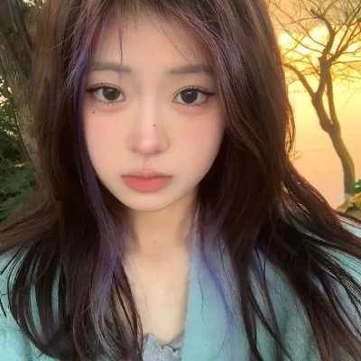 活著多好
