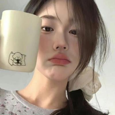 精采的尸体