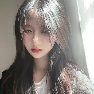 爱情开花的季节
