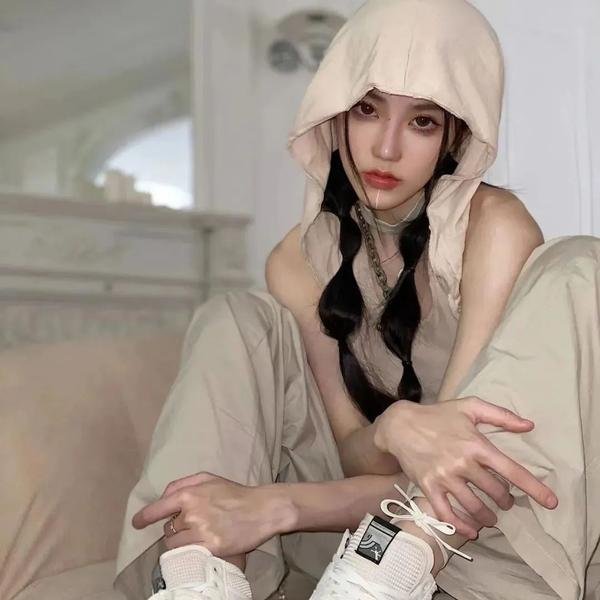 萌宠入殓师