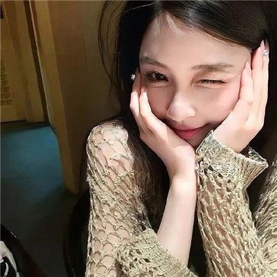 这让我想到了你
