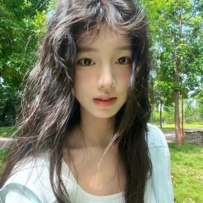女超人第六季