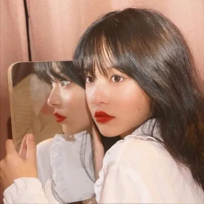 生化战警