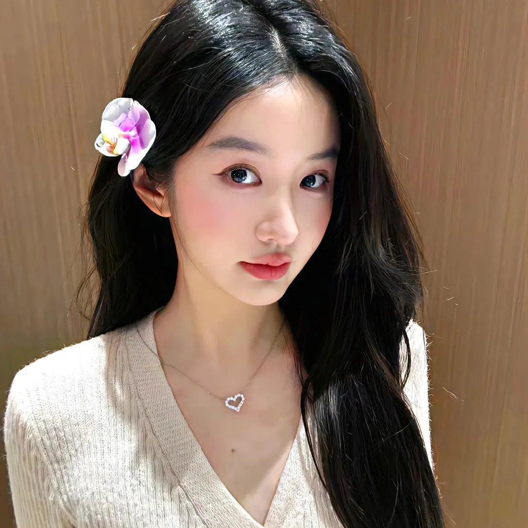 我爱推理