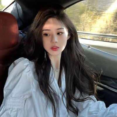法国皇后玛丽·安东妮