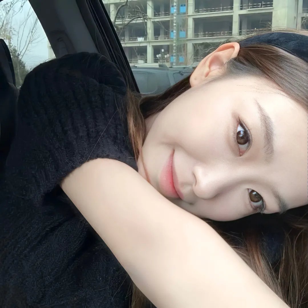 东愁