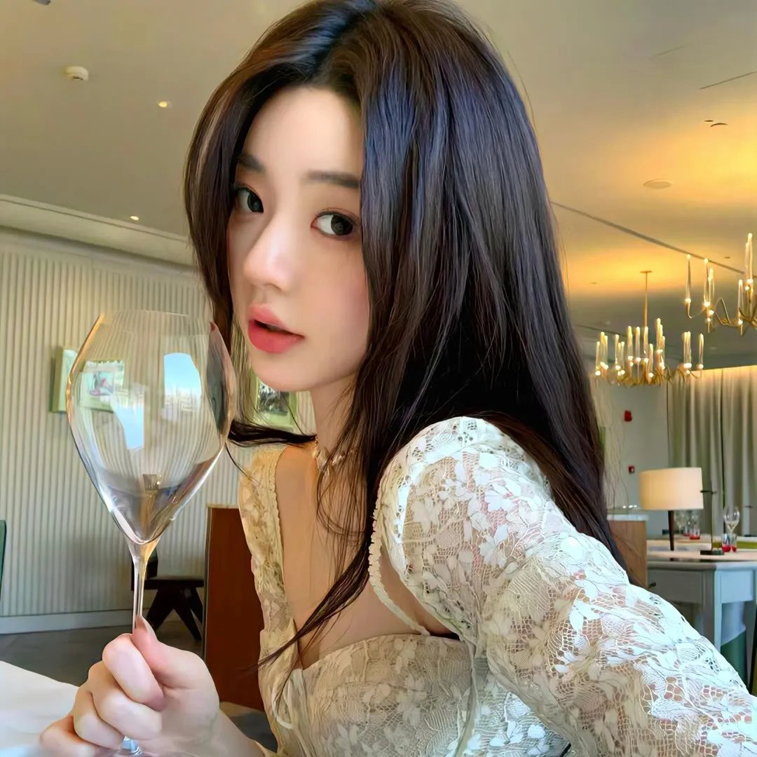 新摄青鬼