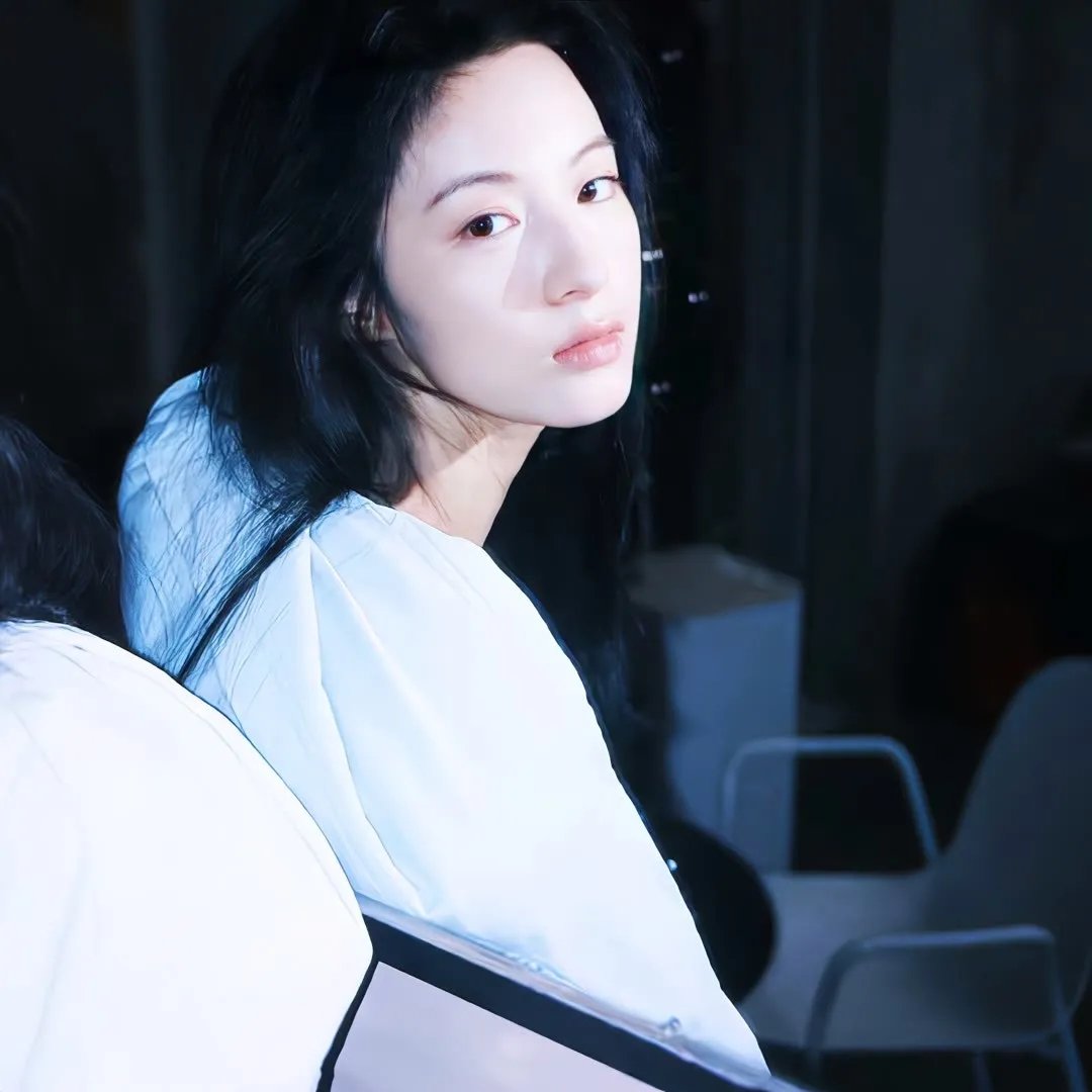 北洋水师