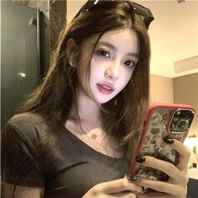毋愿五楼上的邻居