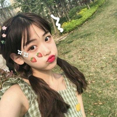 西楚霸王