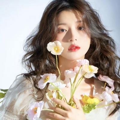 霹雳霸王花