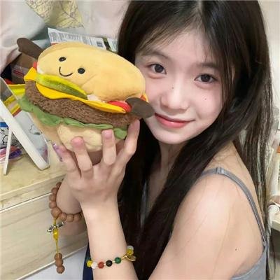 极限挑战宝藏行国家公园季